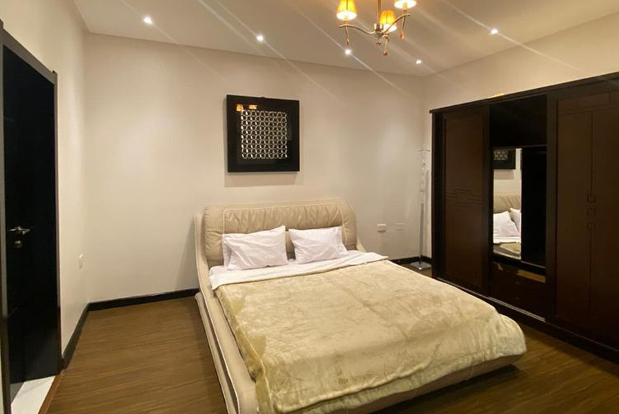 Property image5